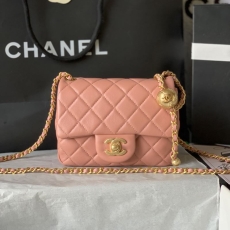 Chanel CF Series Bags